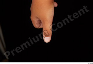Timbo fingers thumb 0004.jpg